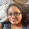 leecey07